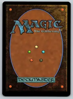 MTG Quietus Spike (Schematic) R The Brothers' War: Retro Frame Artifacts 109 NM - Image 2