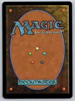 MTG Young Pyromancer (Borderless) U Double Masters 2022 364 NM - Image 2