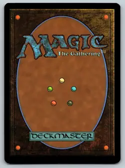 MTG Howling Mine R The Brothers' War: Retro Frame Artifacts 20 NM - Image 2