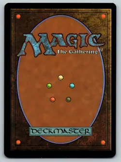 MTG Aether Channeler (Extended Art) R Dominaria United 392 NM - Image 2