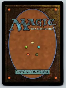 MTG Kayla's Music Box (Extended Art) R Commander: The Brothers' War 62 NM - Image 2
