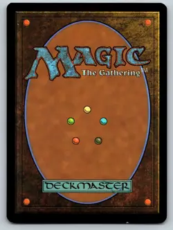 MTG Kyodai, Soul of Kamigawa (Borderless) R Kamigawa: Neon Dynasty 407 NM - Image 2