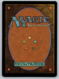 MTG Invoke Calamity (Extended Art) R Kamigawa: Neon Dynasty 467 NM - Image 2
