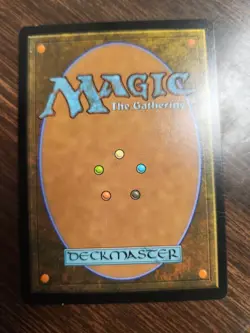 Font of Mythos The List Reprints Regular - Image 2