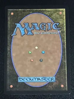 MTG Foundations Jumpstart Topiary Stomper 0730 NM Rare - Image 2