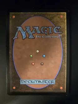 Desert NM FOIL From the Vault: Realms MTG FREE SHIPPING - Image 2