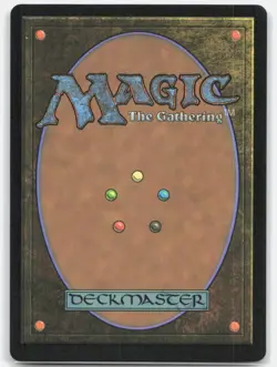Praetor's Grasp *Foil* SLD 1023 NM - Image 2