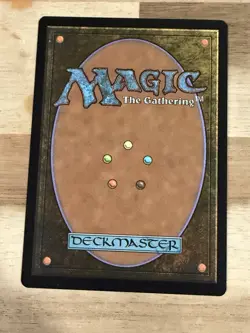 Magic The Gathering MTG Battle Baldurs Gate Miirym Sentinel Wyrm 284/361 NM - Image 2