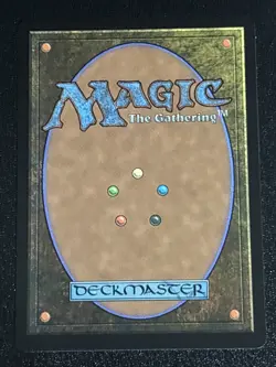 MTG Foundations Jumpstart Hinterland Sanctifier 0005 NM - Image 2