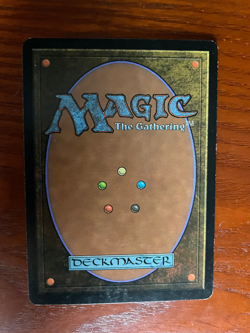 MTG Lumengrid Sentinel SINGLE USED EXCELLENT CONDITION SEE PHOTOS - Image 2