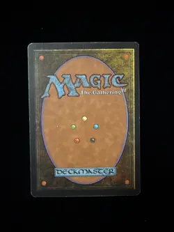 Yawgmoth's Will Urza's Saga Regular - Image 2