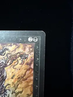 Yawgmoth's Will Urza's Saga Regular - Image 4