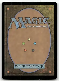 Meathook Massacre II (0108) #108 (NM) Duskmourn DSK Magic MTG - Image 2