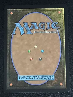 MTG Foundations Jumpstart Charmbreaker Devils 0132 NM Rare - Image 2