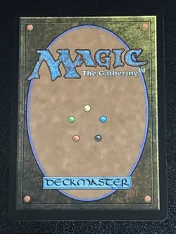 MTG Foundations Jumpstart Ainok Guide 0625 NM - Image 2
