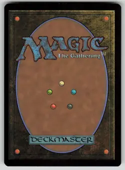 Heartstone (H09) Uncommon The List Reprints 26/41 MTG Near Mint 2020 - Image 2