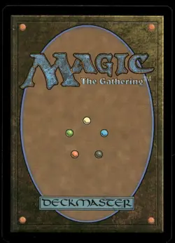 GILDED LOTUS COMMANDER: BLOOMBURROW MAGIC: THE GATHERING LP - Image 2