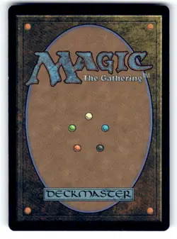 Premium Deck Series: Slivers #31 Ancient Ziggurat - Image 2