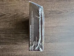 MTG Magic SECRETS OF STRIXHAVEN COLLECTOR BOOSTER BOX Factory Sealed - Image 5