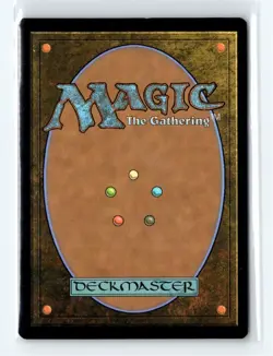 MTG - Enduring Tenacity - Duskmourn: House of Horror 0095 Rare Non Foil Base - Image 2
