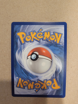 Pokemon TCG Sylveon Masterball Reverse Prismatic Evolutions 040/131 - Image 2