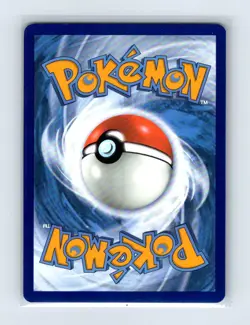 Galarian Zapdos SWSH283 Holo Promo Sword & Shield Promo Pokemon Holo Near Mint - Image 2