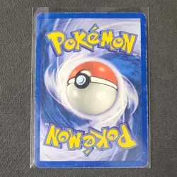 Dark Weezing Holo 60 HP Team Rocket Rare Unlimited 14/82 - Image 3