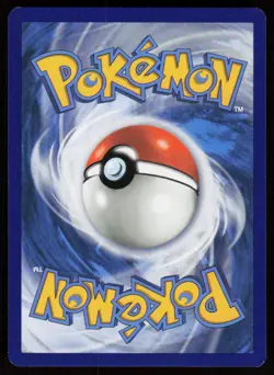 Yanma 006/185 Common Vivid Voltage Pokemon Reverse Holo Lightly Played - Image 2