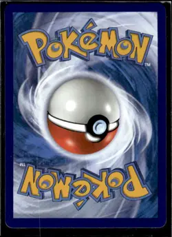 Beedrill V 001/189 Holo V Rare Astral Radiance Pokemon Lightly Played - Image 2