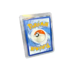 Pokemon TCG Charizard ex Scarlet and Violet 151 SIR Special Illustration 199/165 - Image 2