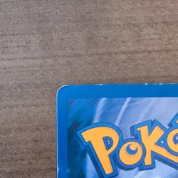 Pokemon Lt. Surge's Magneton 8/132 Holo Rare - Image 3