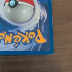 Pokemon Lt. Surge's Magneton 8/132 Holo Rare - Image 5