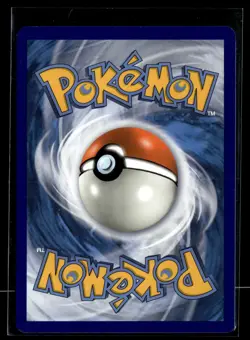 Pokemon TCG Hidden Fates #19/68 Pikachu Reverse Holo - Image 2