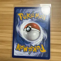 Pokemon TCG Altaria Holo Ultra SWSH: Crown Zenith: Galarian Gallery GG19/GG70 NM - Image 2