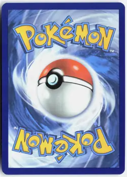 GLACEON (POKE BALL PATTERN) 025/131 RARE PRISMATIC EVOLUTIONS POKEMON NM - Image 2