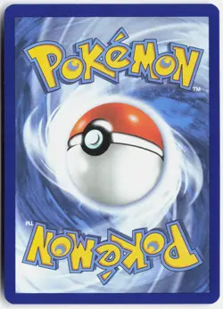 ERIKA'S VICTREEBEL (POKE BALL) 006/217 RARE ASCENDED HEROES POKEMON NM - Image 2