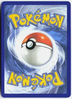 DREEPY (QUICK BALL) 158/217 HOLO COMMON ASCENDED HEROES POKEMON NM - Image 2