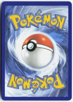 GALARIAN LINOONE (DUSK BALL) 131/217 COMMON ASCENDED HEROES POKEMON NM - Image 2