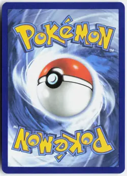 GALARIAN ZIGZAGOON (DUSK BALL) 130/217 COMMON ASCENDED HEROES POKEMON NM - Image 2