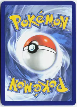 DUSTOX (LOVE BALL) 015/217 HOLO UNCOMMON ASCENDED HEROES POKEMON NM - Image 2