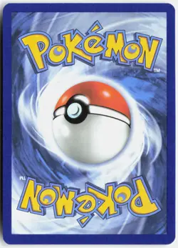 BUDEW (FRIEND BALL) 016/217 COMMON ASCENDED HEROES POKEMON NM - Image 2