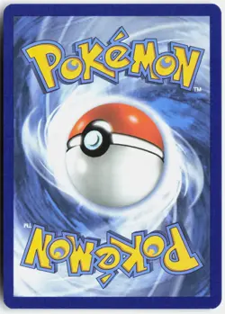 LARRY'S STARLY (POKE BALL) 168/217 HOLO COMMON ASCENDED HEROES POKEMON NM - Image 2