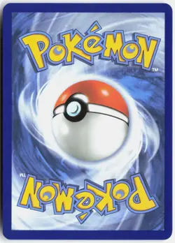 HOP'S CRAMORANT (POKE BALL) 177/217 UNCOMMON ASCENDED HEROES POKEMON NM - Image 2