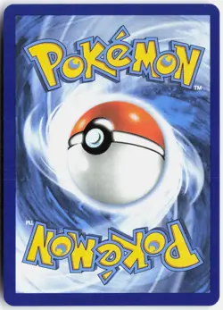 ROTOM (DUSK BALL) 092/217 HOLO COMMON ASCENDED HEROES POKEMON NM - Image 2