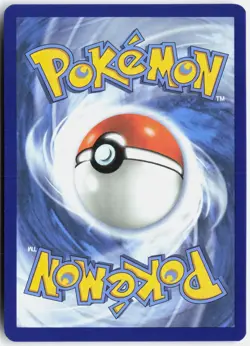 TOTODILE (FRIEND BALL) 041/217 COMMON ASCENDED HEROES POKEMON NM - Image 2