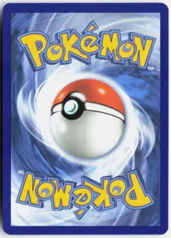 N'S DARUMAKA (POKE BALL) 032/217 COMMON ASCENDED HEROES POKEMON NM - Image 2