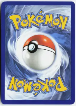 RABOOT (FRIEND BALL) 037/217 COMMON ASCENDED HEROES POKEMON NM - Image 2