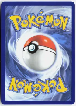 RIOLU (FRIEND BALL) 112/217 COMMON ASCENDED HEROES POKEMON NM - Image 2