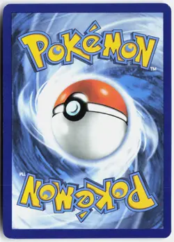 SALAZZLE (QUICK BALL) 035/217 UNCOMMON ASCENDED HEROES POKEMON NM - Image 2
