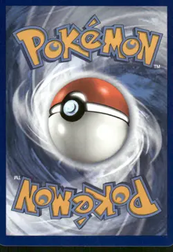 Wobbuffet V 086/202 Ultra Rare Holo NM Pokemon SWSH01: Sword & Shield Base Set - Image 2